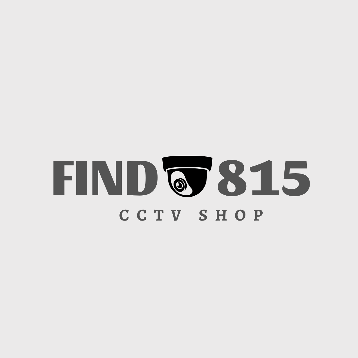 My Store